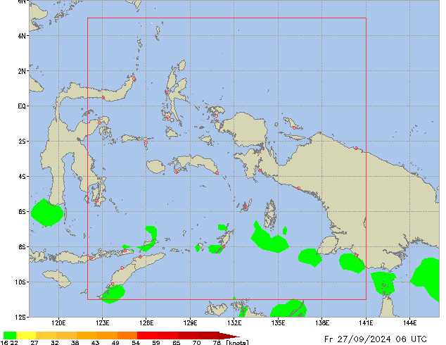 Fr 27.09.2024 06 UTC