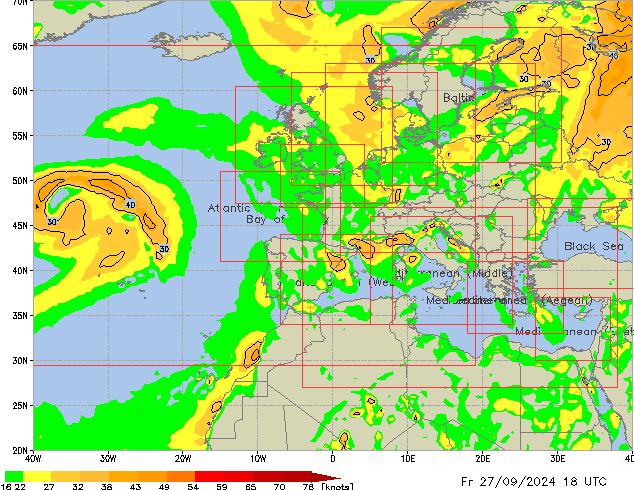 Fr 27.09.2024 18 UTC