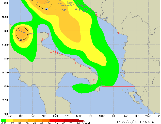 Fr 27.09.2024 15 UTC