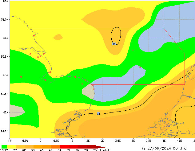 Fr 27.09.2024 00 UTC