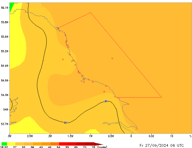 Fr 27.09.2024 06 UTC