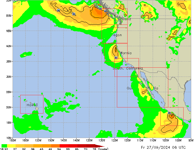 Fr 27.09.2024 06 UTC