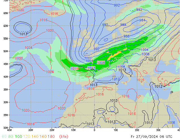 Fr 27.09.2024 06 UTC