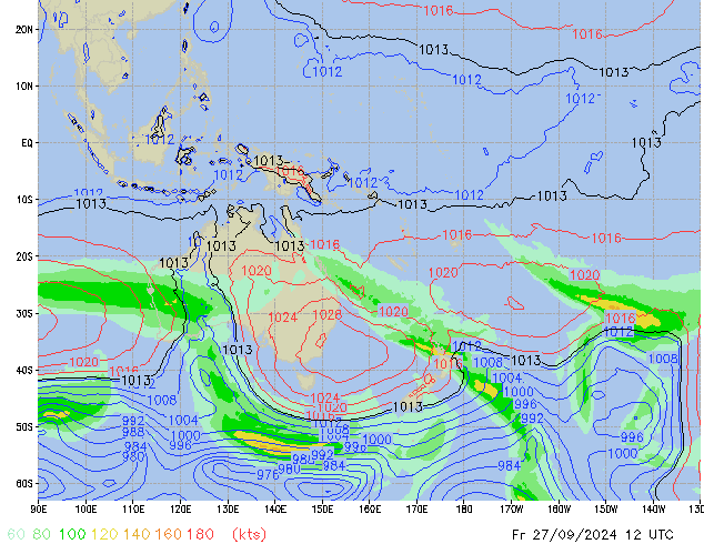 Fr 27.09.2024 12 UTC