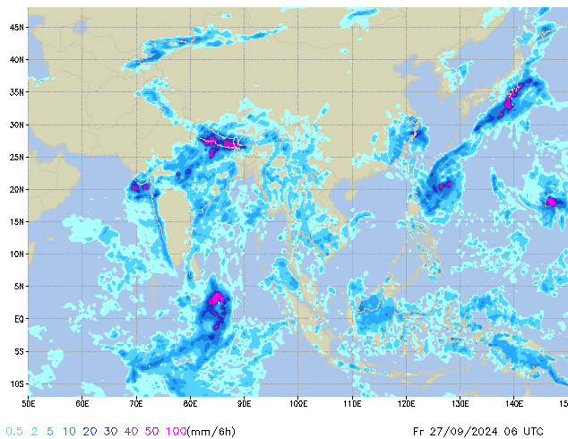 Fr 27.09.2024 06 UTC