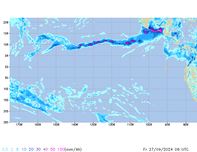 Fr 27.09.2024 06 UTC