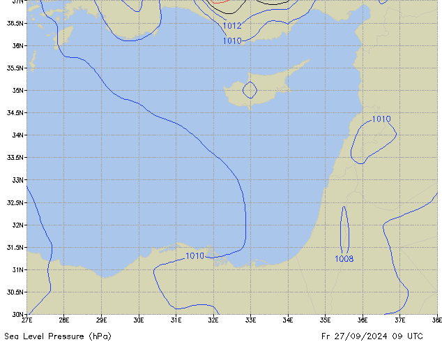 Fr 27.09.2024 09 UTC