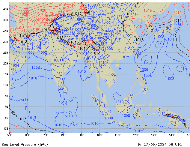 Fr 27.09.2024 06 UTC