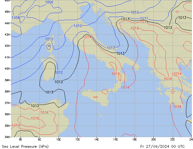 Fr 27.09.2024 00 UTC