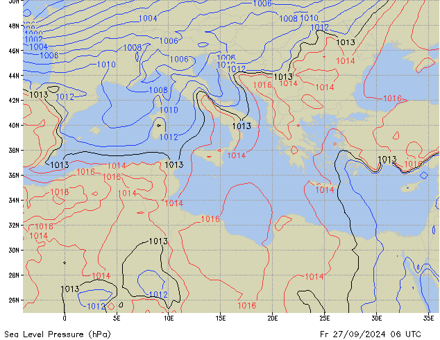 Fr 27.09.2024 06 UTC