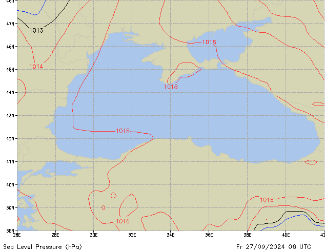 Fr 27.09.2024 06 UTC