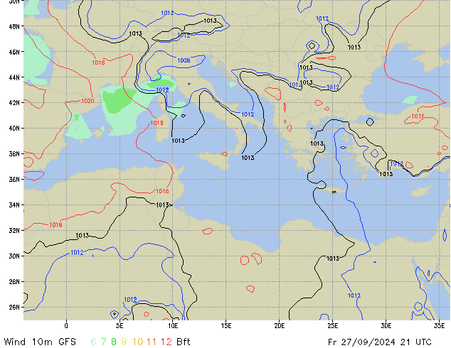 Fr 27.09.2024 21 UTC