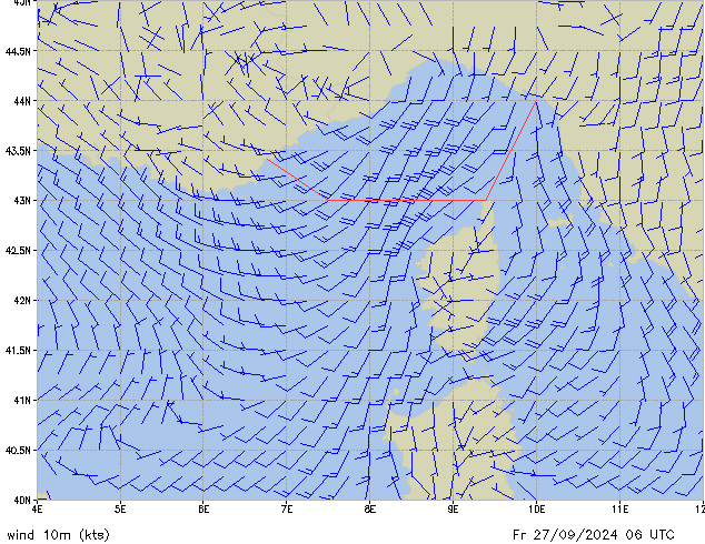 Fr 27.09.2024 06 UTC