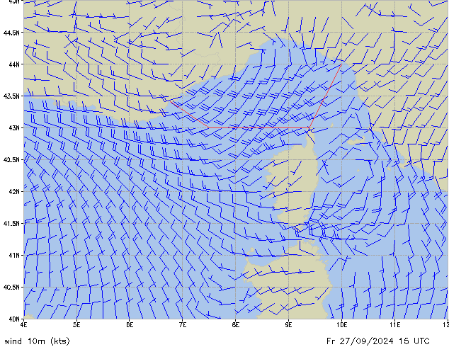 Fr 27.09.2024 15 UTC