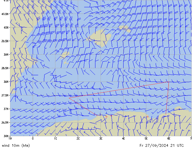 Fr 27.09.2024 21 UTC