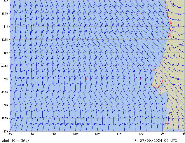 Fr 27.09.2024 06 UTC