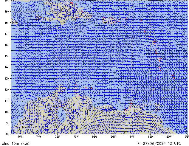 Fr 27.09.2024 12 UTC