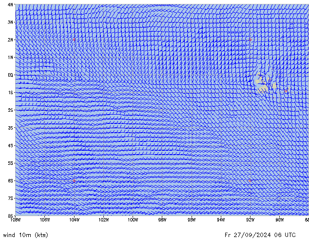 Fr 27.09.2024 06 UTC