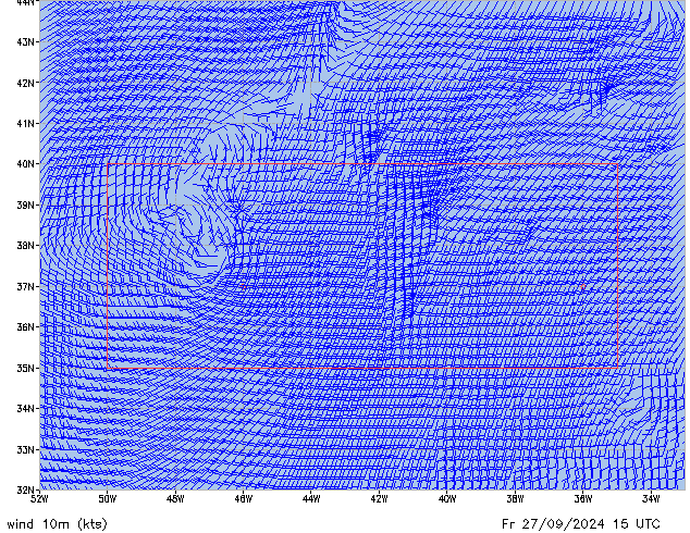 Fr 27.09.2024 15 UTC