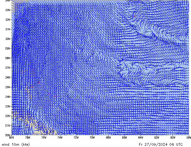 Fr 27.09.2024 06 UTC