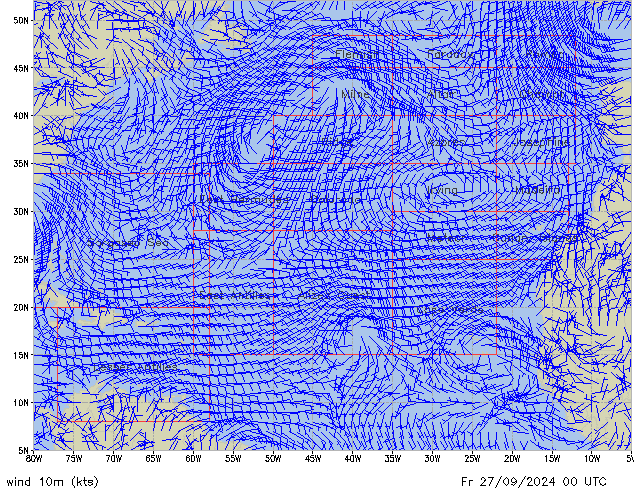 Fr 27.09.2024 00 UTC