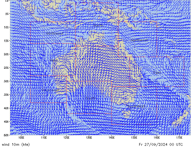 Fr 27.09.2024 00 UTC