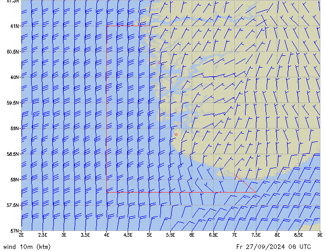 Fr 27.09.2024 06 UTC