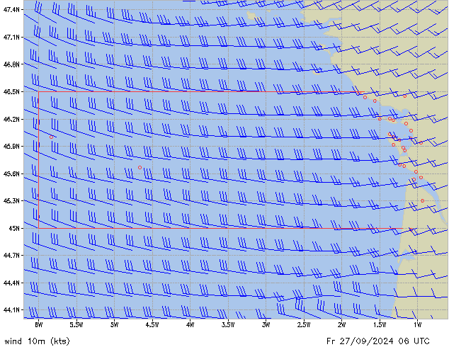 Fr 27.09.2024 06 UTC