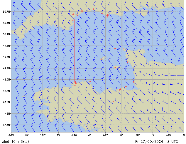 Fr 27.09.2024 18 UTC