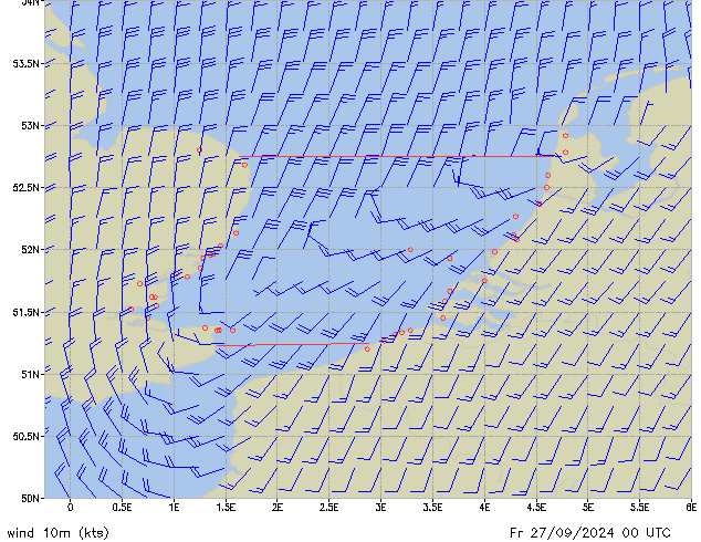 Fr 27.09.2024 00 UTC