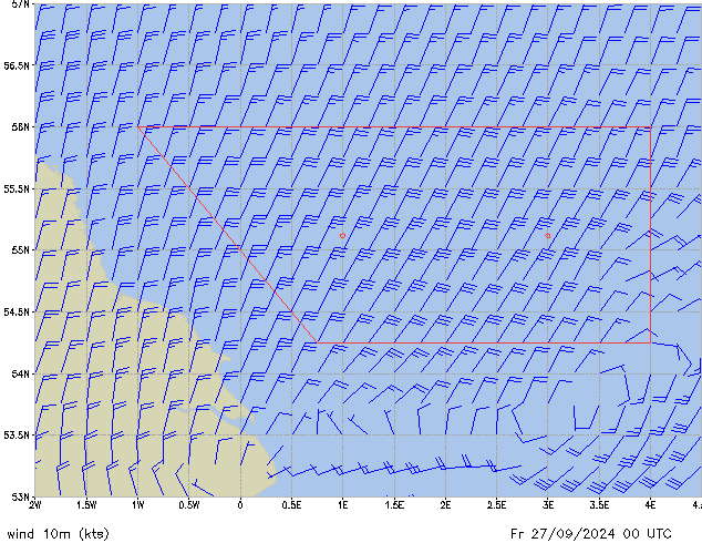 Fr 27.09.2024 00 UTC