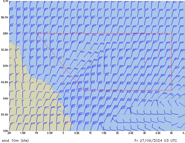 Fr 27.09.2024 03 UTC