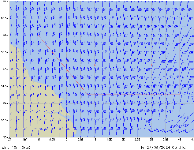 Fr 27.09.2024 06 UTC