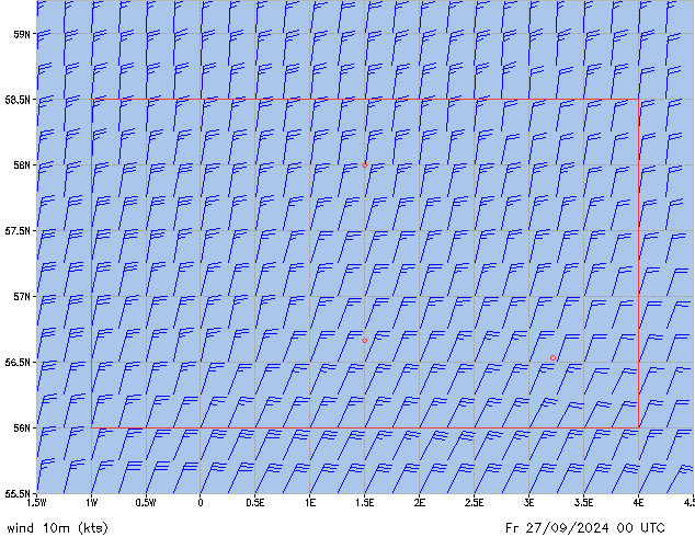 Fr 27.09.2024 00 UTC