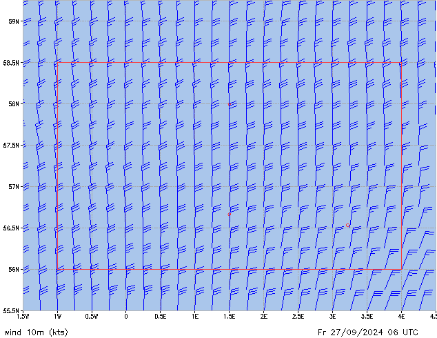 Fr 27.09.2024 06 UTC