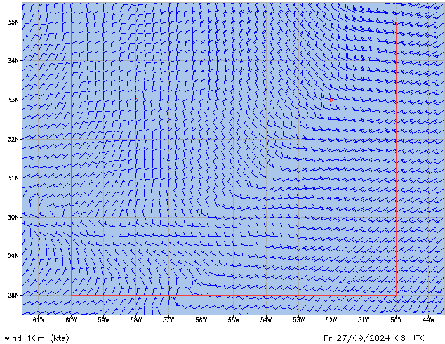 Fr 27.09.2024 06 UTC