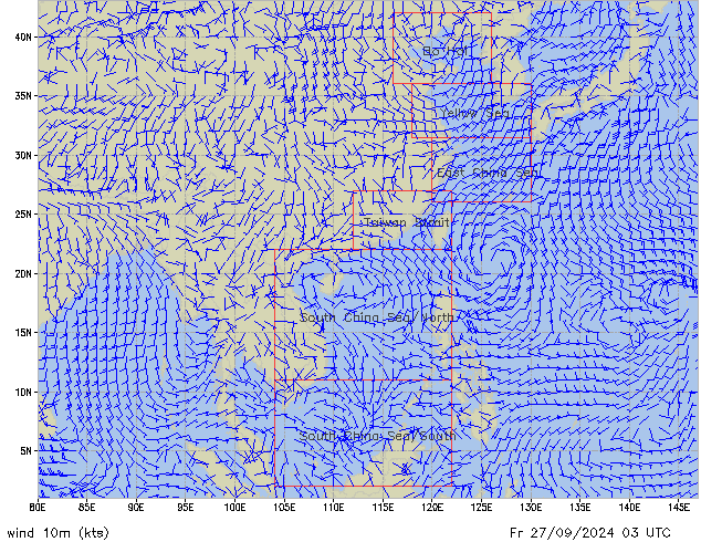 Fr 27.09.2024 03 UTC