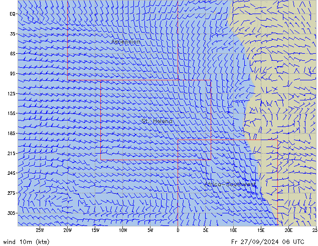 Fr 27.09.2024 06 UTC