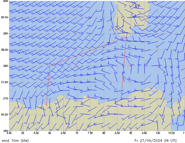 Fr 27.09.2024 06 UTC