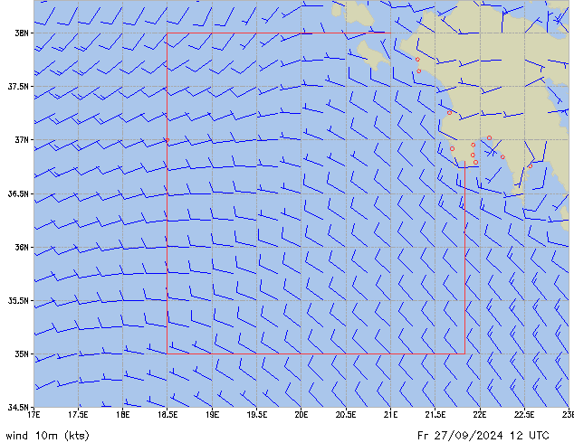 Fr 27.09.2024 12 UTC