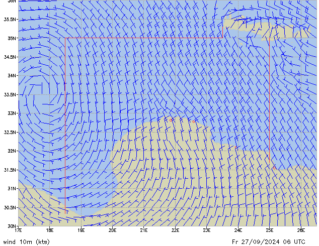 Fr 27.09.2024 06 UTC