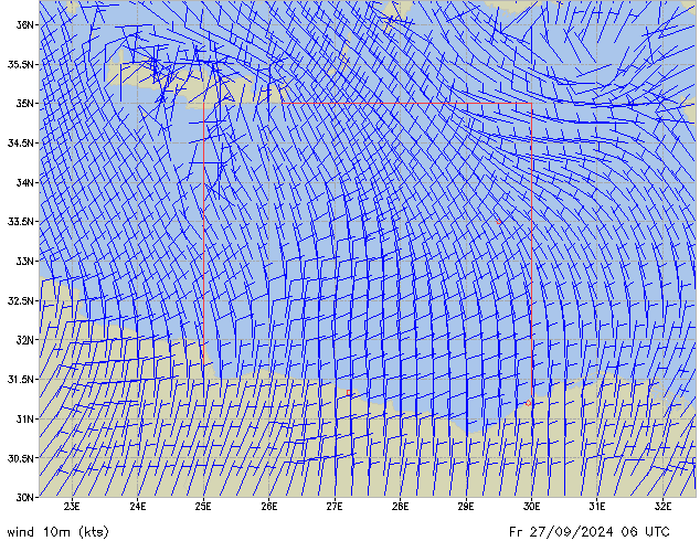 Fr 27.09.2024 06 UTC