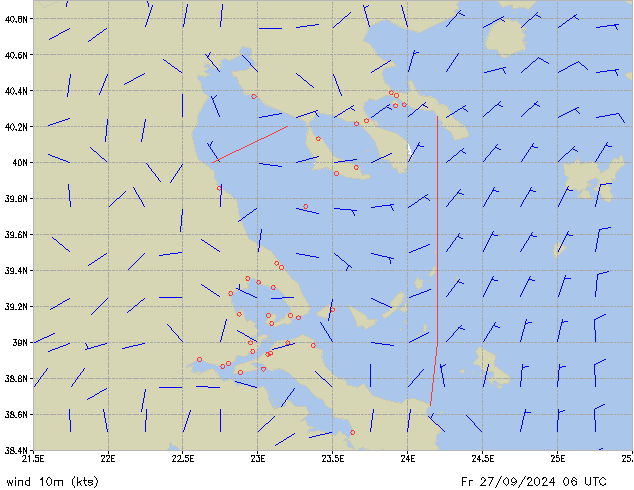 Fr 27.09.2024 06 UTC