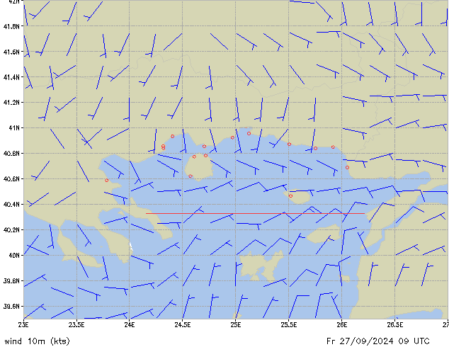 Fr 27.09.2024 09 UTC