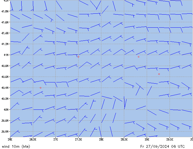 Fr 27.09.2024 06 UTC