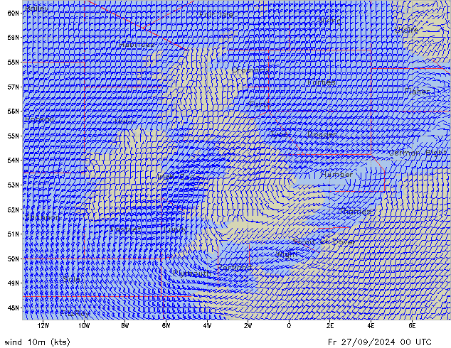 Fr 27.09.2024 00 UTC