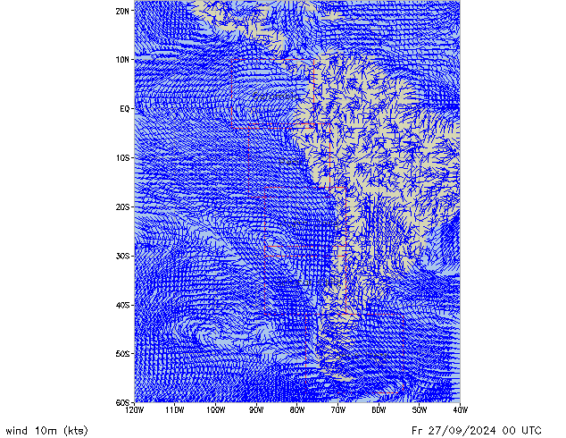 Fr 27.09.2024 00 UTC