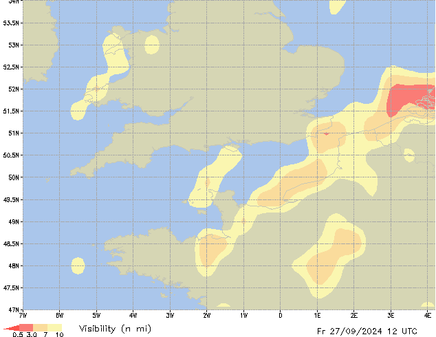 Fr 27.09.2024 12 UTC