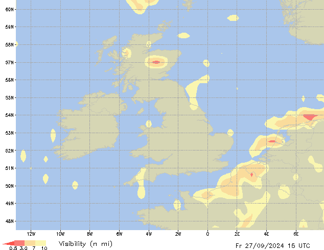 Fr 27.09.2024 15 UTC