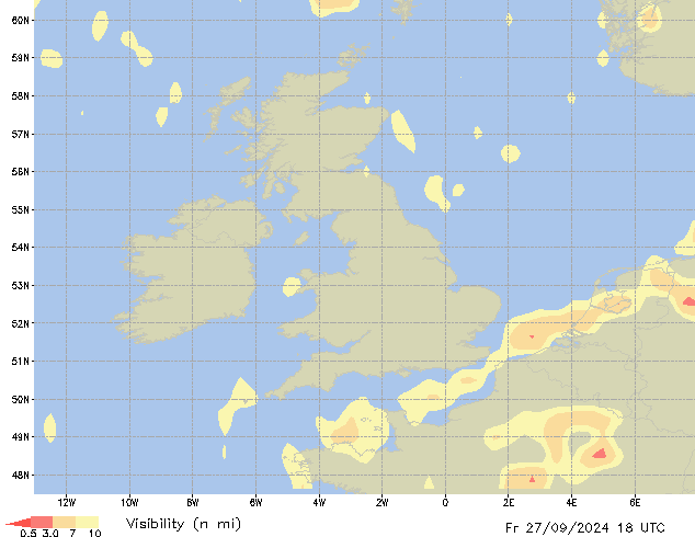 Fr 27.09.2024 18 UTC